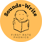 April 2026 - Literacy Group - Sounds-Write Initial Code - Year 1 | Can ...