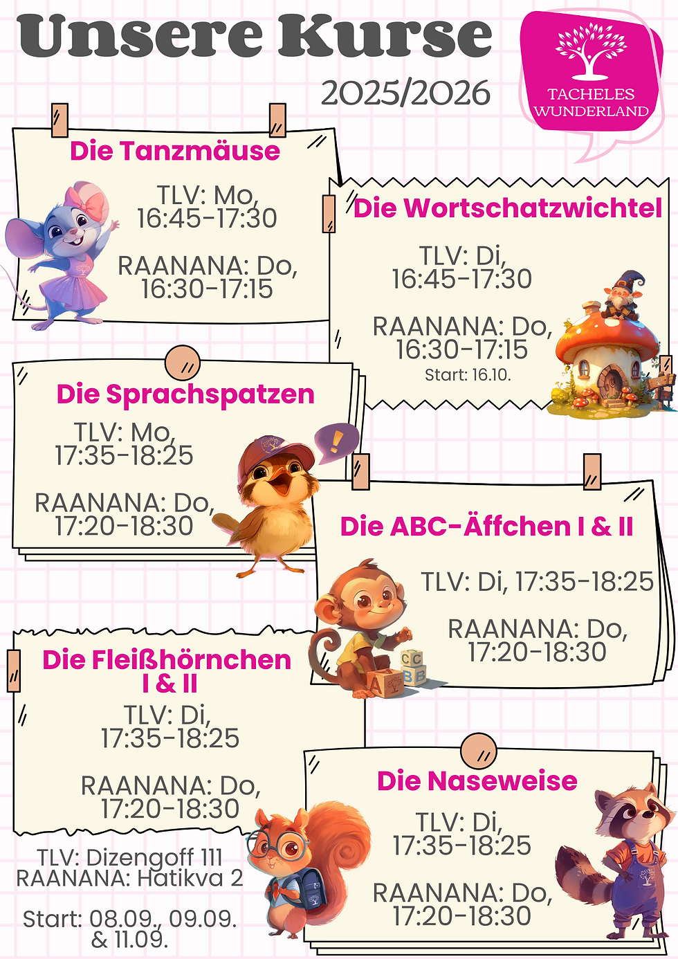 Kursplan 20252026.png