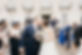 Downsized Web Images_-6.jpg