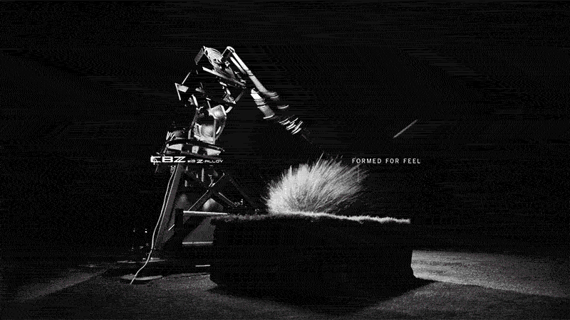 Cover.gif