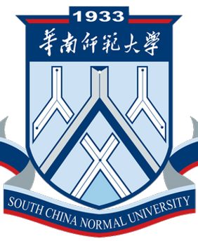 South_China_Normal_University_logo.png