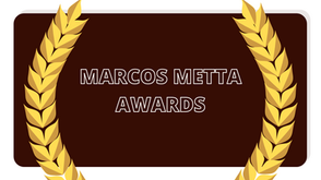 Nominations Open - Marcos Metta Cohen Award for Campus Heroes