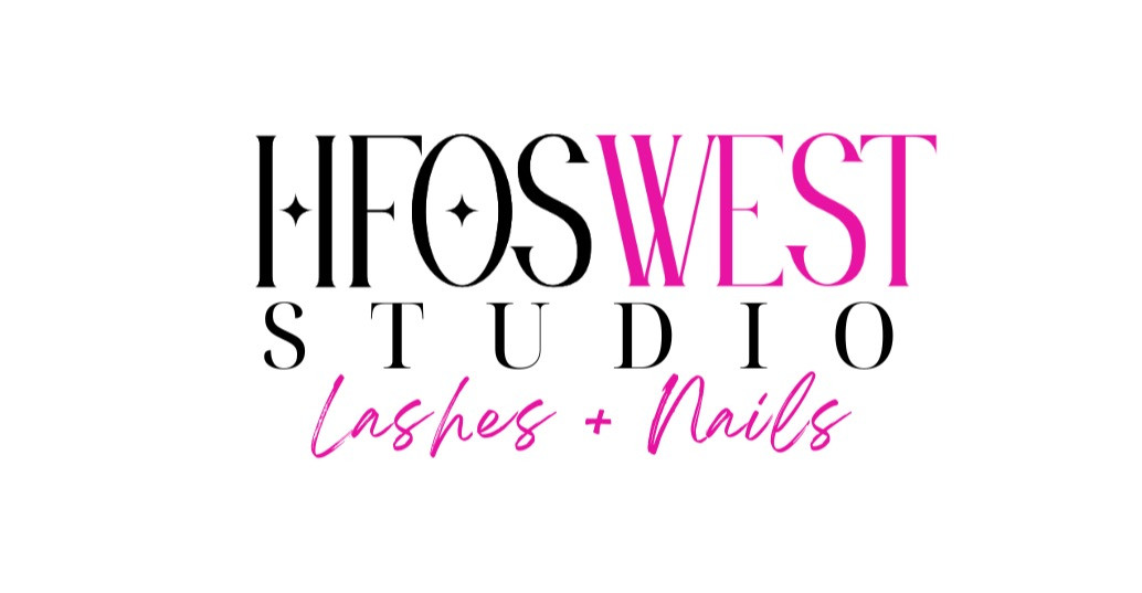 HFOS West - Photo 4