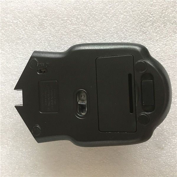 Thumbnail: Wireless Optical Gaming Mouse