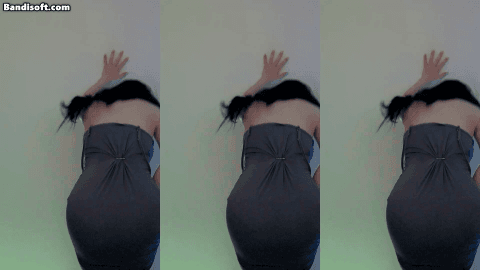 살짝살짝 비치는게 꼴포 BJ쑤지 260201 리액션 컷