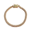 Miniatura: Pulsera Heavy Chain for him