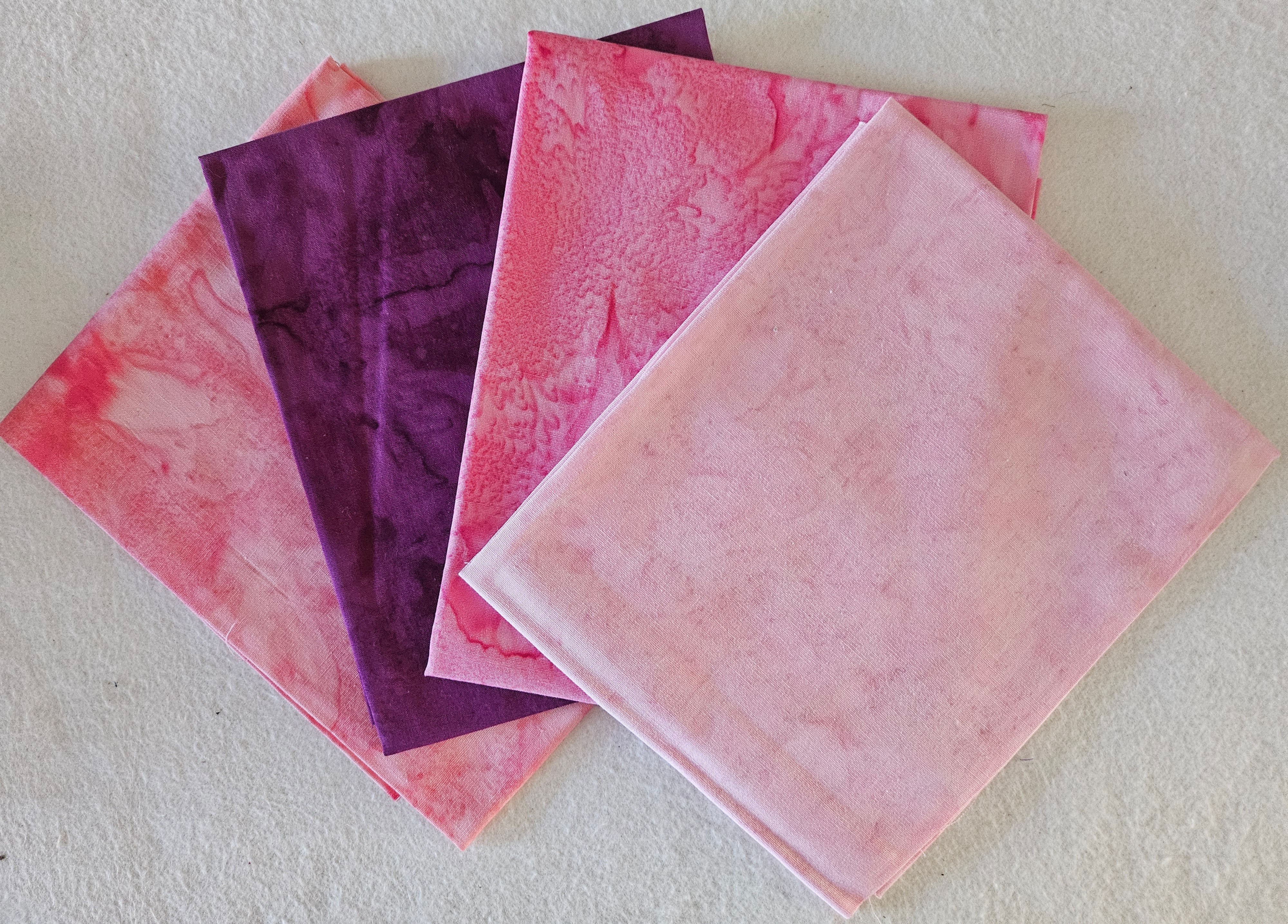 Batik Hoffman 4