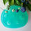 Thumbnail: Blueberry Mix 7 berries mold 920m