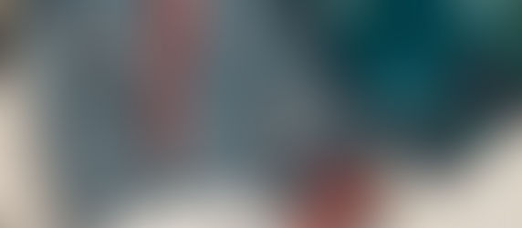 Devotion for February 17, 2022 - Fixated