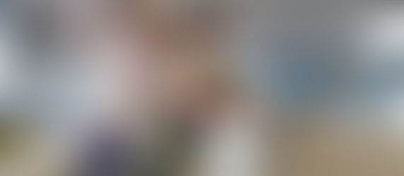 Devotions for Wednesday, February 16, 2022 -