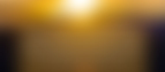 Daily Encouragement - July 19, 2022