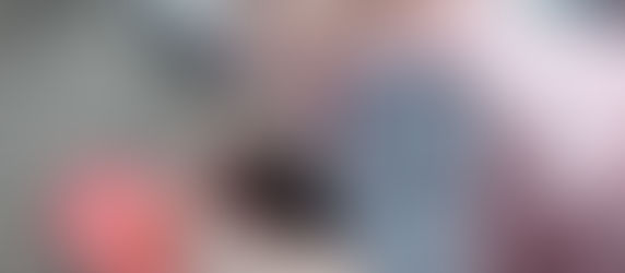 Devotions for Monday, February 14, 2022 - Love