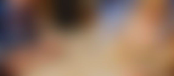 Perks of the Job - 3.31.2023