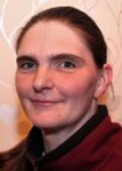 vanessa-drobny.jpg