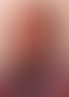 Trauer um Basti Trojahn