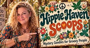 hippie_haven_owner_sign_crop.png