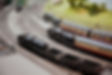 Toy Train_edited.jpg
