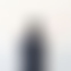 Cara berpikir strategis di pekerjaan untuk middle manager dan individual contributor |#45