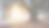 Copy of Untitled.png
