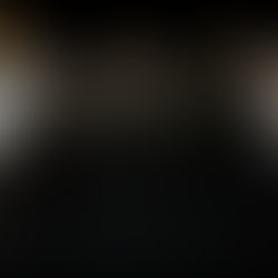 Cara mengetahui saat yang tepat untuk berhenti | #41