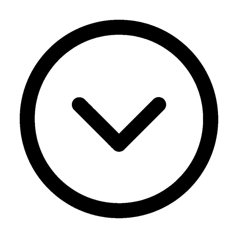 system-regular-12-arrow-down (2).gif