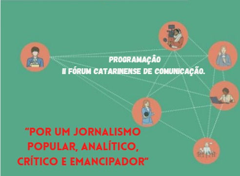 WhatsApp Image 2025-10-22 at 11.58.52