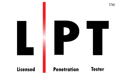 LPT-Logo.gif