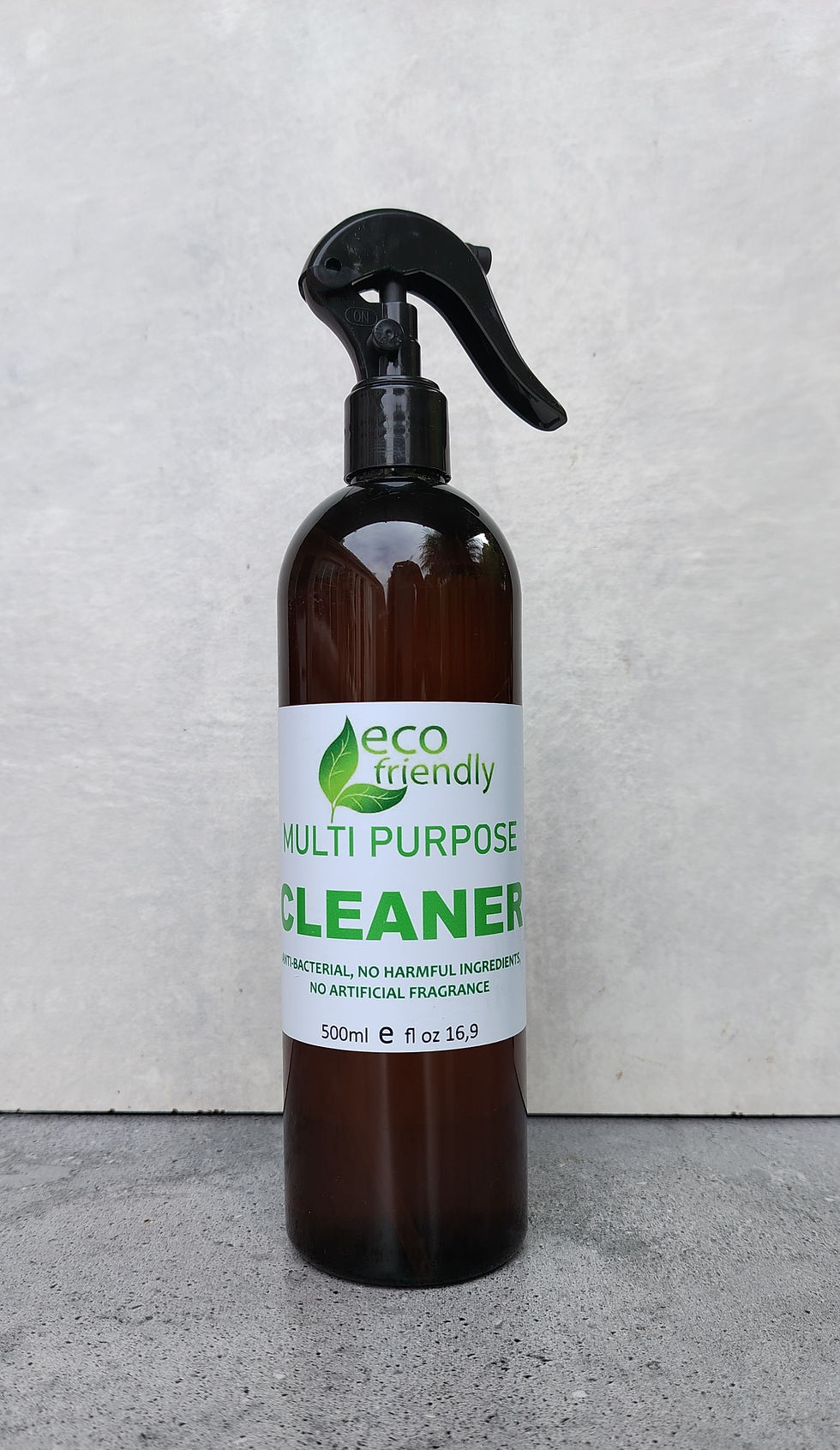 All Purpose Cleaner