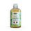 Thumbnail: MEJS Lemon Castile Liquid Soap with Coconut & Baobab Oil - 500 ml