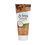 Thumbnail: St. Ives Acne Control Face Scrub Apricot 6 oz