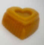 Thumbnail: MEJS Raw Beeswax