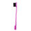 Thumbnail: Dual-Ended 2-in-1 Edge Brush & Comb