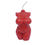 Thumbnail: Akweley Female Torso Candle