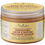 Thumbnail: Shea Moisture Jamaican Black Castor Oil Strengthen & Grow Treatment Masque 12oz.