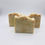 Thumbnail: MEJS Bar Soap - Minty