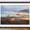 Thumbnail: Photographic prints of a mist filled Windermere in The Lake District, UK.