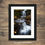Thumbnail: Framed photography prints of Scaleber Force, one of North Yorkshires most iconic waterfalls.
