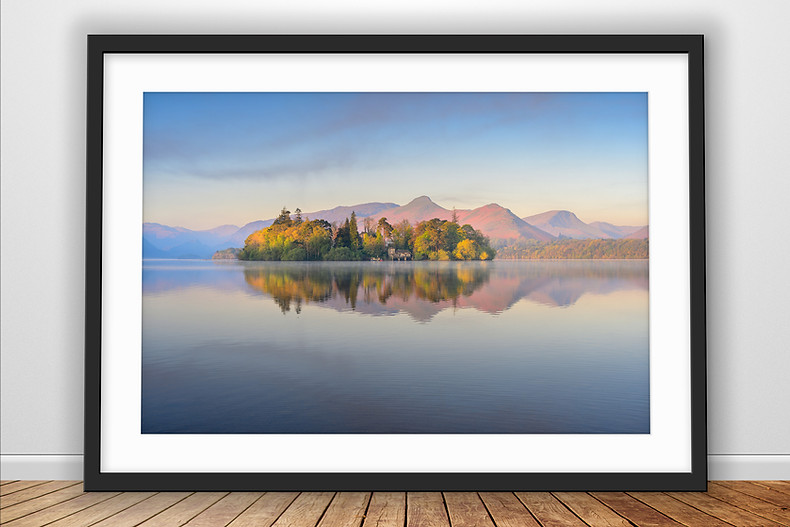 2x3 Horizontal on floor.jpg