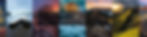 etsybanner.jpg
