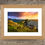 Thumbnail: Premium framed pictures of Neist Point Lighthouse on The Isle of Skye, Scotland, UK.