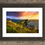 Thumbnail: Premium framed pictures of Neist Point Lighthouse on The Isle of Skye, Scotland, UK.