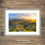 Thumbnail: Framed photography prints of Honister Pass from Dale Head with views of Fleetwith Pike and Buttermere, Lake District, UK.