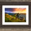 Thumbnail: Premium framed pictures of Neist Point Lighthouse on The Isle of Skye, Scotland, UK.