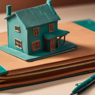 Building Legacy: Real Estate Investing for Stronger Communities