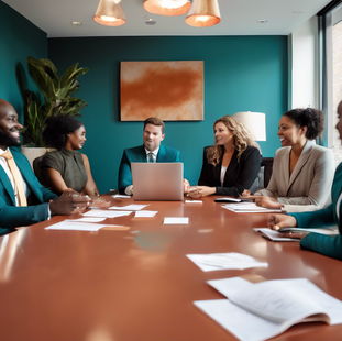 Empowering Communities: Real Estate Investment Strategies