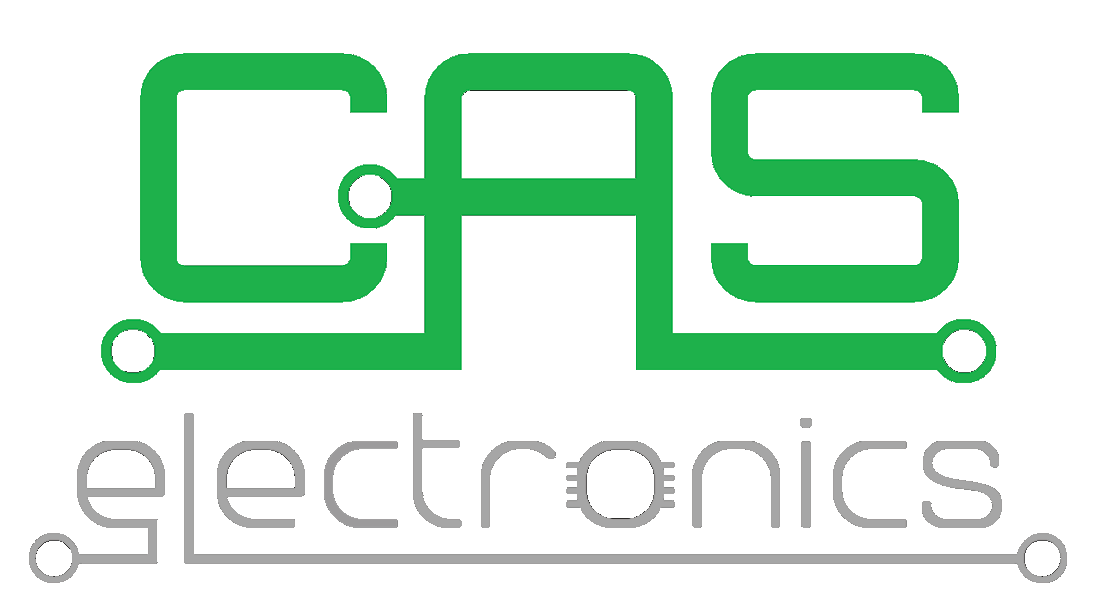 CAS Electronics Ltd
