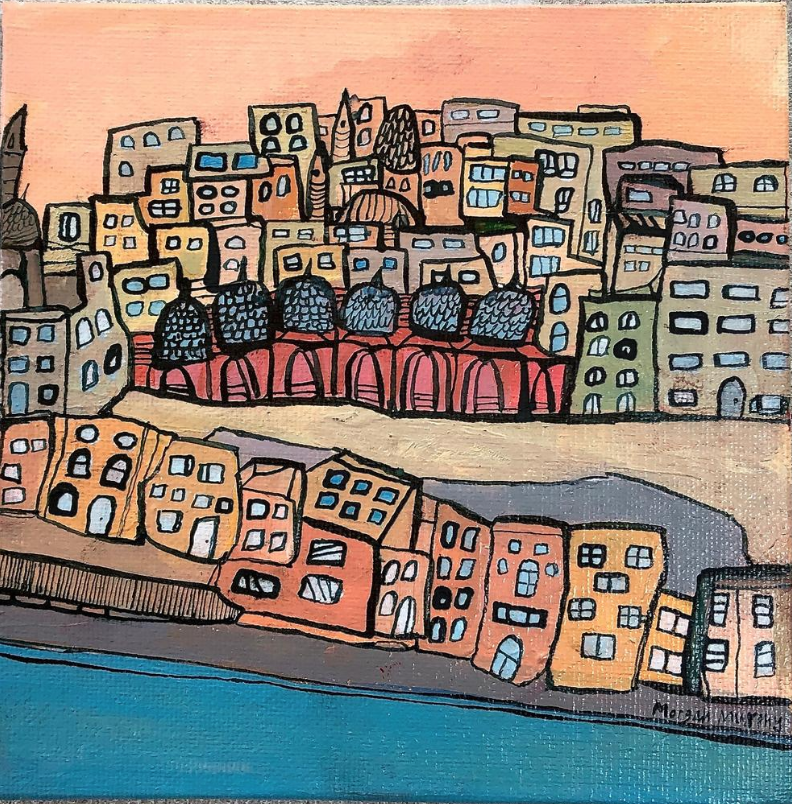 istanbul, turkey