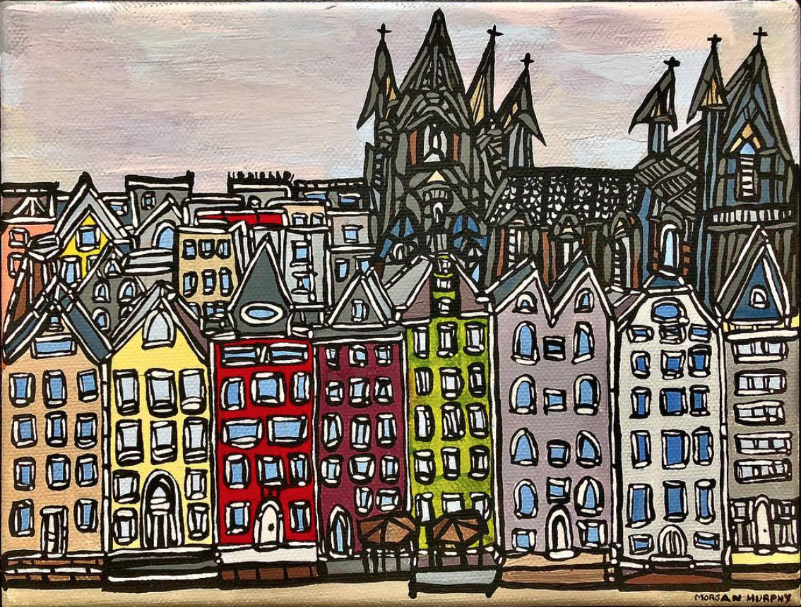 cologne, germany