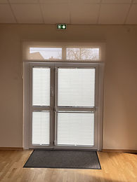 WhatsApp Image 2026-02-16 at 09.47.02.jpeg