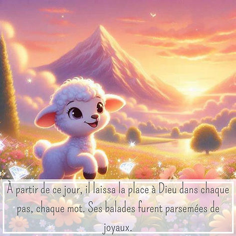 CROIS EN TOI 8.JPG